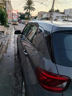 هيونداي فينو